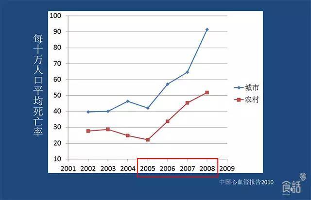 澳门新葡平台网址8883入口